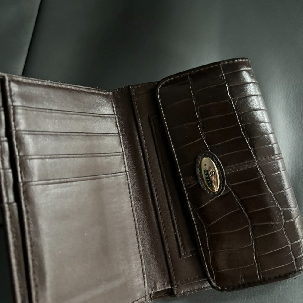 Wallet - Picture 3 of 3